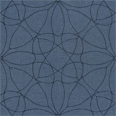 Flora High Performance Vinyl Upholstery